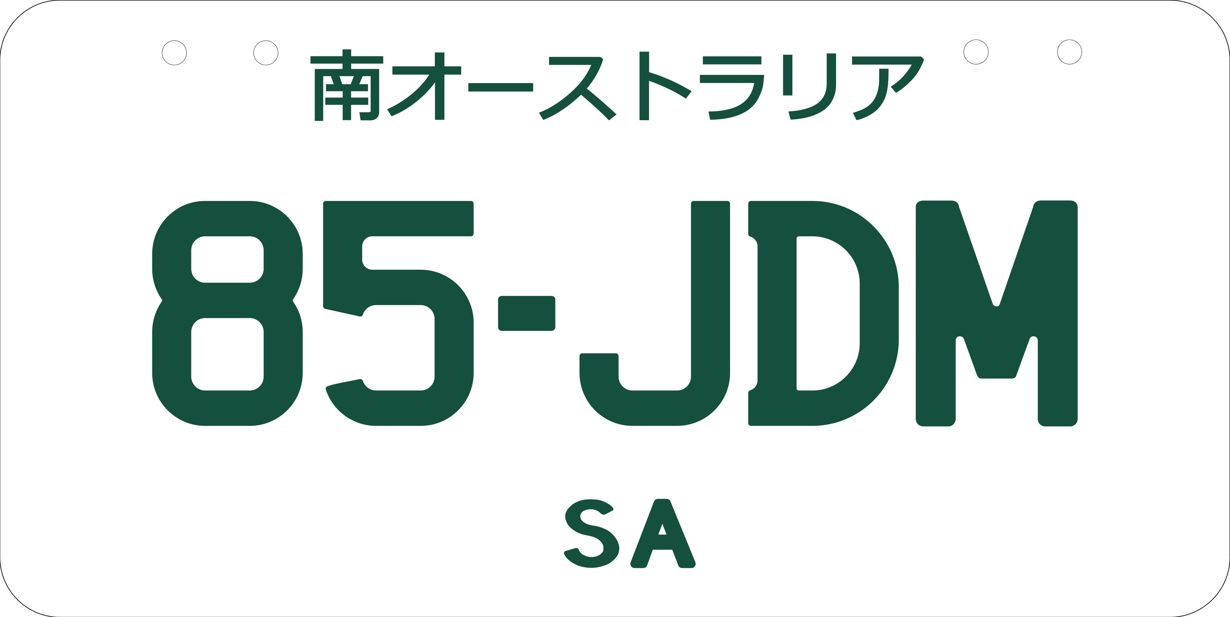 85